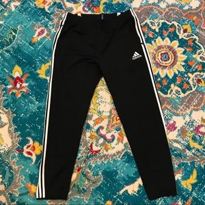 Men’s XL adidas climacool pants